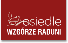 OSIEDLE WZGÓRZE RADUNI