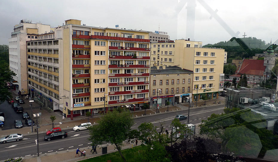 gdynia świętojańska